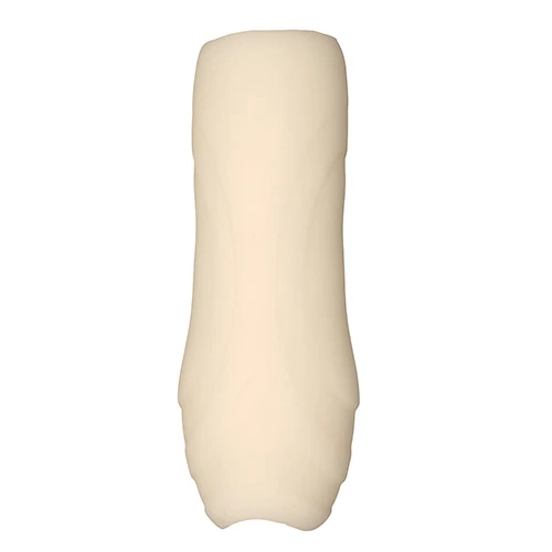 ドーナドーナ いっしょにわるいことをしよう ポルノ THE HOLE Premium（TMT-1907）