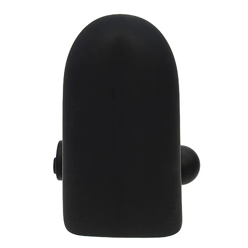 ダブルフィンガーローター