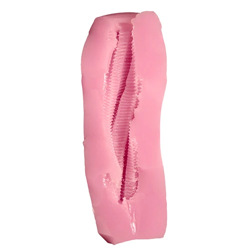 ドーナドーナ いっしょにわるいことをしよう キラキラ THE HOLE Premium（TMT-1908）