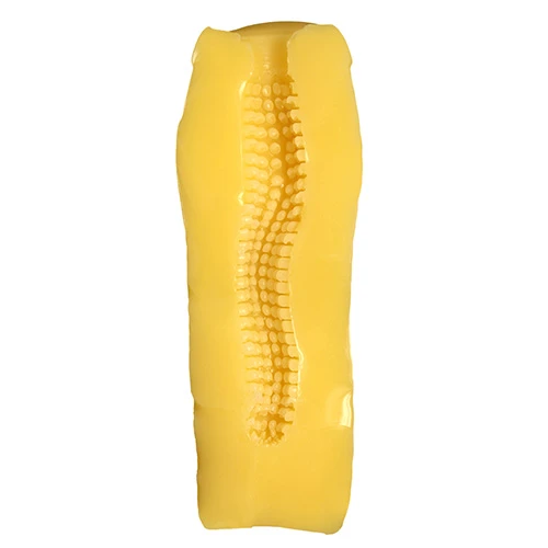 ドーナドーナ いっしょにわるいことをしよう ALyCE THE HOLE Premium（TMT-1909）