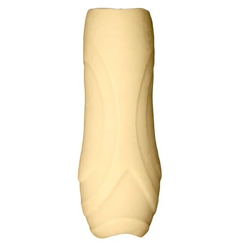 ドーナドーナ いっしょにわるいことをしよう 菊千代 THE HOLE Premium（TMT-1910）