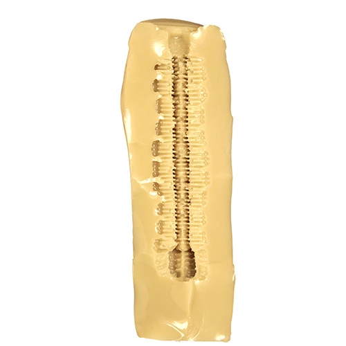 ドーナドーナ いっしょにわるいことをしよう 菊千代 THE HOLE Premium（TMT-1910）