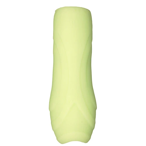 ドーナドーナ いっしょにわるいことをしよう アンテナ THE HOLE Premium（TMT-1912）