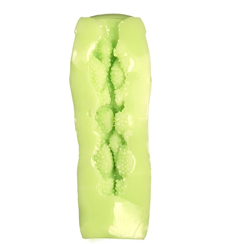 ドーナドーナ いっしょにわるいことをしよう アンテナ THE HOLE Premium（TMT-1912）