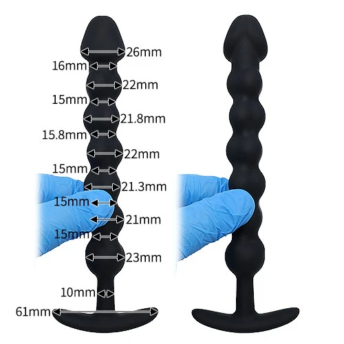 ANALyze Deep Stick XS アナライズディープスティック