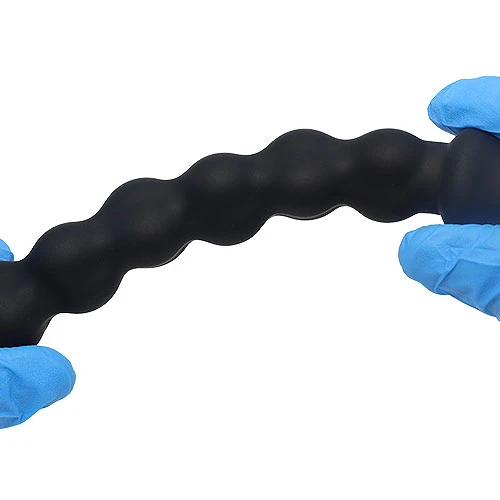 ANALyze Deep Stick XS アナライズディープスティック