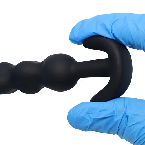 ANALyze Deep Stick XS アナライズディープスティック