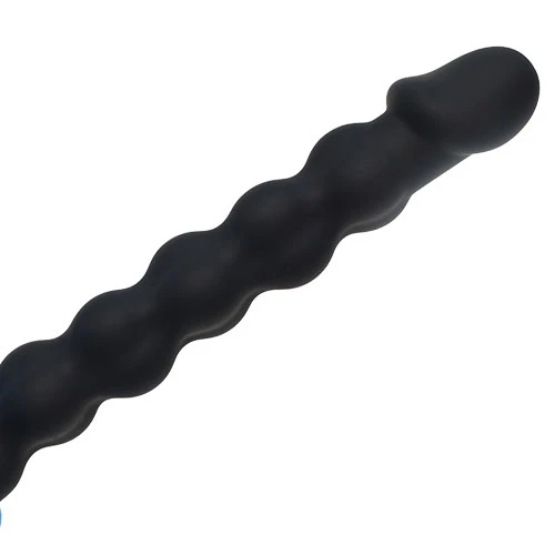 ANALyze Deep Stick XS アナライズディープスティック