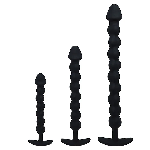 ANALyze Deep Stick XS アナライズディープスティック