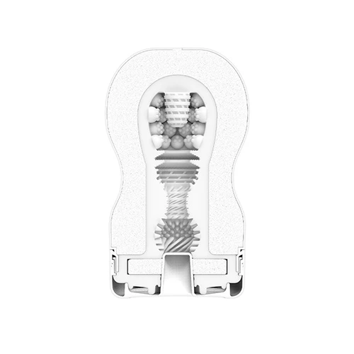 PREMIUM SD TENGA ORIGINAL VACUUM CUP（TOC-201PSD）