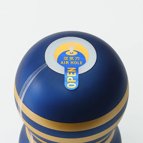 PREMIUM SD TENGA ORIGINAL VACUUM CUP（TOC-201PSD）