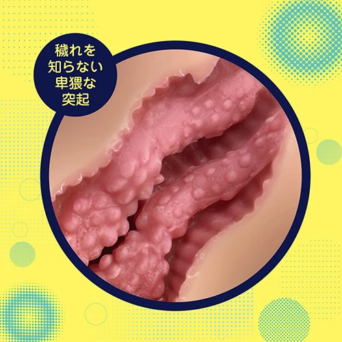 ボクのボーイッシュな彼女