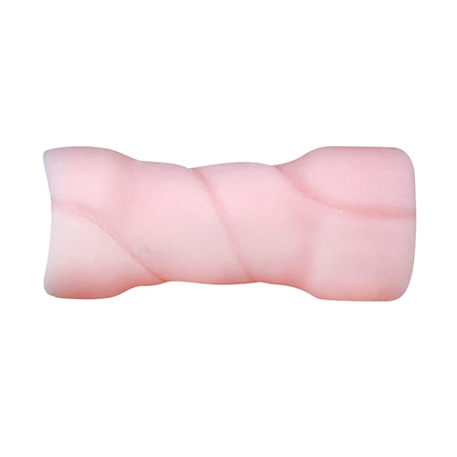 ぬいホール　伊ヶ崎綾香（TAMS-1467）