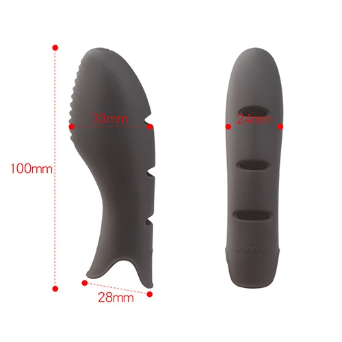 FINGER VIBE（フィンガーバイブ）（SW-016）