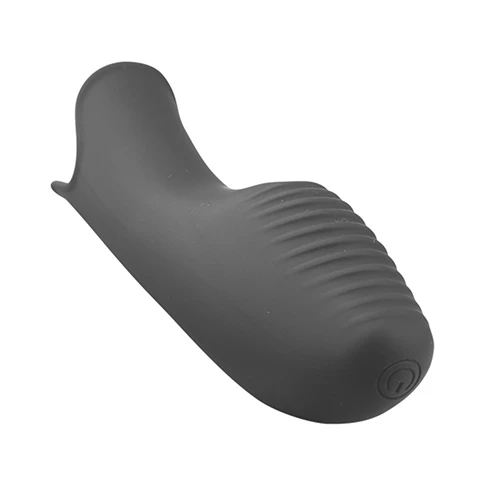 FINGER VIBE（フィンガーバイブ）（SW-016）