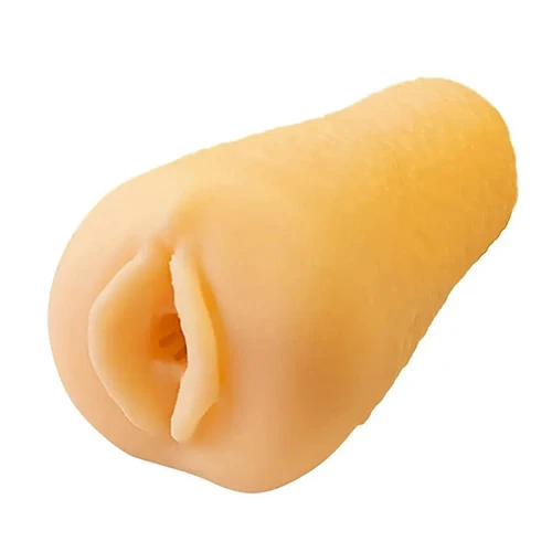 グランスパイラル