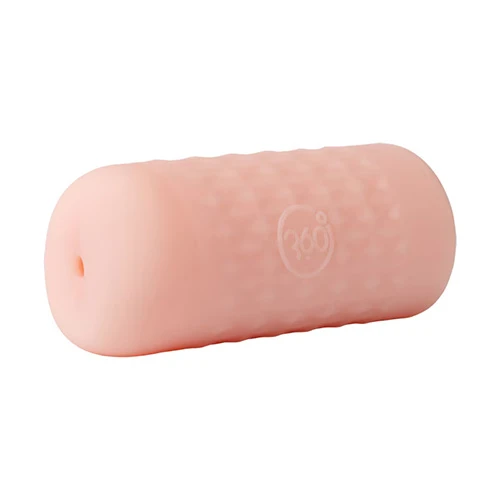 潮SPLASH 網肌女帝