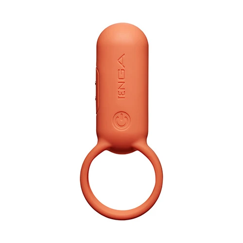 TENGA paiRING CORAL（TSV-104）