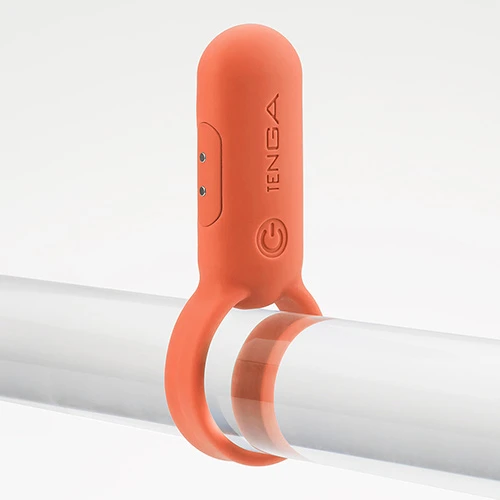 TENGA paiRING CORAL（TSV-104）