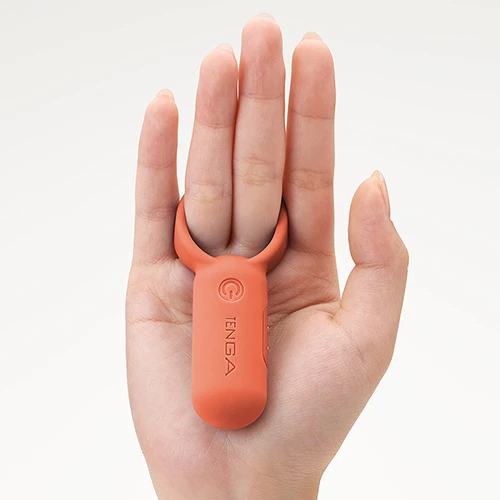 TENGA paiRING CORAL（TSV-104）