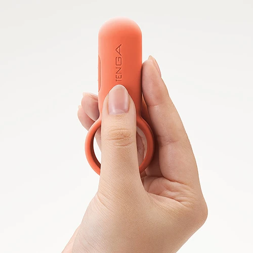 TENGA paiRING CORAL（TSV-104）