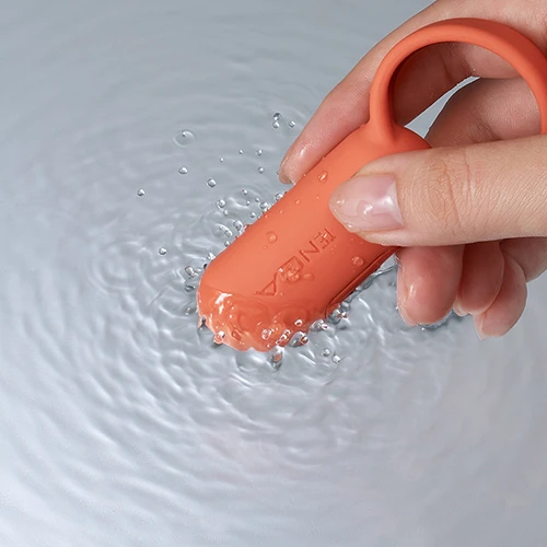 TENGA paiRING CORAL（TSV-104）