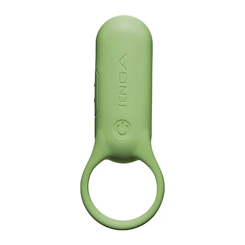 TENGA paiRING＋ LIME（VRP-103）