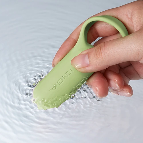 TENGA paiRING＋ LIME（VRP-103）