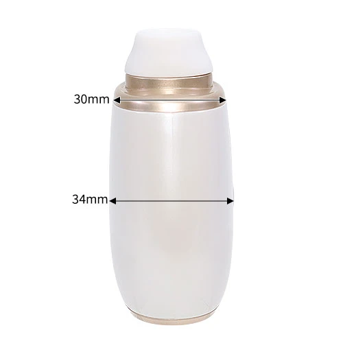 花咲香(はなさきこう) 吸うやつ花火(VX588A)