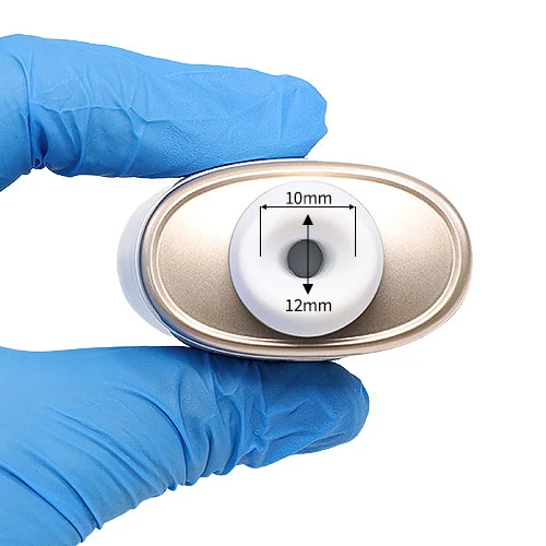 花咲香(はなさきこう) 吸うやつ花火(VX588A)