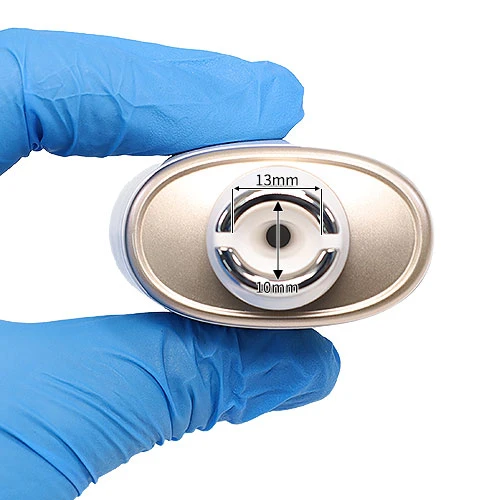 花咲香(はなさきこう) 吸うやつ花火(VX588A)