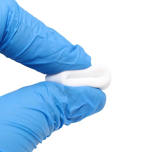 花咲香(はなさきこう) 吸うやつ花火(VX588A)