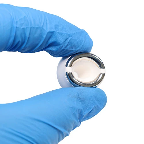 花咲香(はなさきこう) 吸うやつ花火(VX588A)