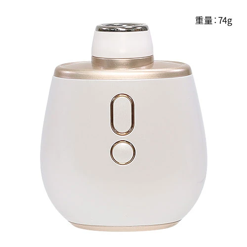 花咲香(はなさきこう) 吸うやつ花火(VX588A)