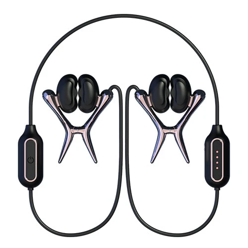 ティンゴン エヌワン（ニップルクリップ） / TINGON N1