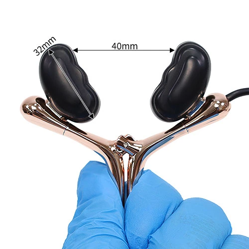 ティンゴン エヌワン（ニップルクリップ） / TINGON N1