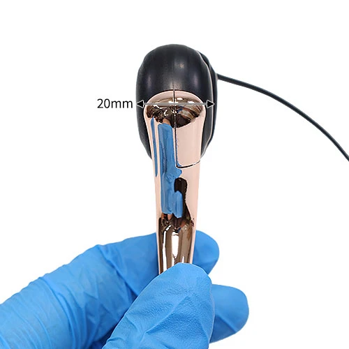 ティンゴン エヌワン（ニップルクリップ） / TINGON N1