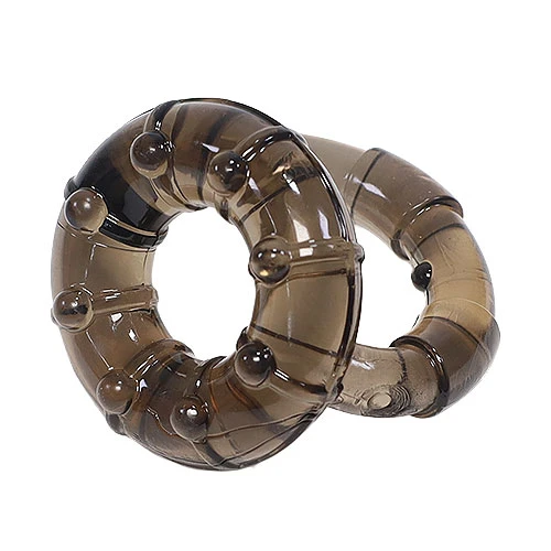 パワーコックリング