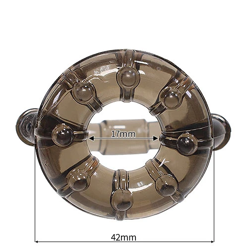 パワーコックリング