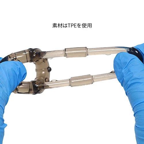 パワーコックリング