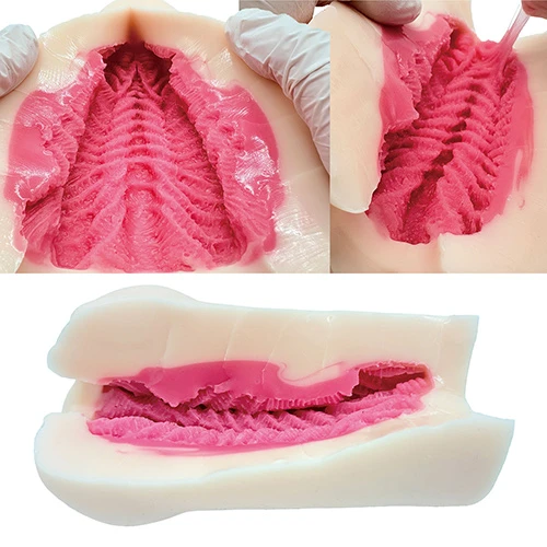 【4/24発売予定】エンジェルHAND【インナーソフト】