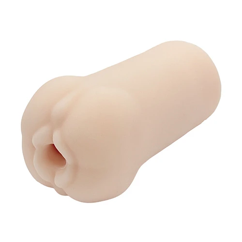 【4/24発売予定】エンジェルHAND【インナーソフト】