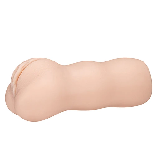 淫穴 秘密倶楽部 副部長 結愛