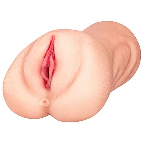 鬼ザラ快感名器 椿りか