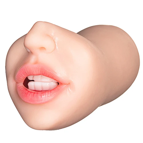 極嬢フェラ 淫口ぎゃる 春陽モカ