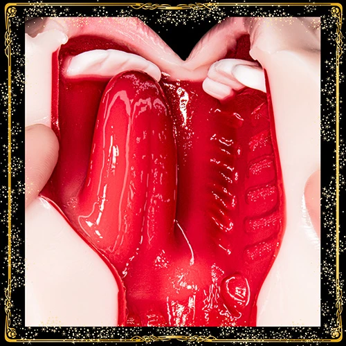 極嬢フェラ 淫口ぎゃる 春陽モカ