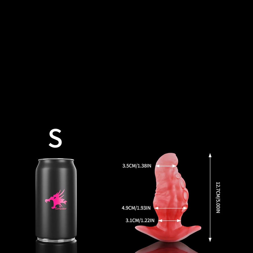 【闇海の光二世】ALLA II ショート【タコの炭焼き】・Sサイズ