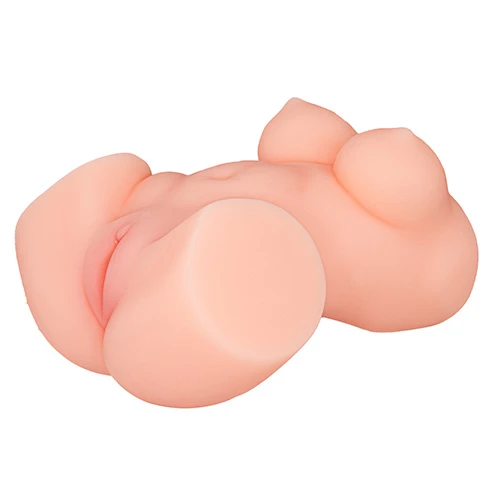 ネトラレ妻のドMな欲情界隈 けいこさん