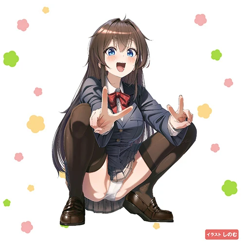 説明