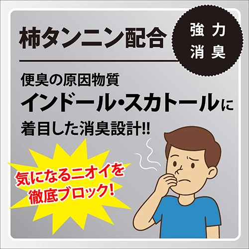 A3アナルグッズクリーナー スプレーボトル140ml（UHTP-227）